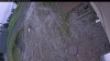Web Cam Image - Tue, 05/26/2026 8:34am PDT