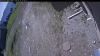Web Cam Image - Wed, 05/27/2026 9:59am PDT