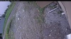 Web Cam Image - Fri, 05/29/2026 2:19pm PDT