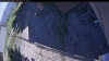 Web Cam Image - Tue, 06/02/2026 4:44pm PDT