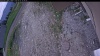 Web Cam Image - Wed, 06/03/2026 6:19pm PDT