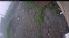 Web Cam Image - Sat, 06/27/2026 3:24am PDT