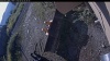 Web Cam Image - Sat, 09/05/2026 8:04am PDT