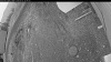 Web Cam Image - Sat, 05/02/2026 7:39pm PDT