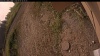 Web Cam Image - Thu, 09/04/2025 1:44am PDT