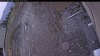 Web Cam Image - Sat, 05/02/2026 7:29pm PDT