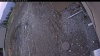 Web Cam Image - Sat, 05/02/2026 7:24pm PDT