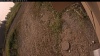 Web Cam Image - Thu, 09/04/2025 1:34am PDT