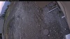 Web Cam Image - Sat, 05/02/2026 7:19pm PDT