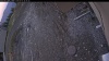 Web Cam Image - Sat, 05/02/2026 7:14pm PDT