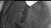 Web Cam Image - Sat, 08/01/2026 4:04am PDT