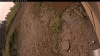 Web Cam Image - Thu, 09/04/2025 1:19am PDT