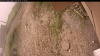 Web Cam Image - Thu, 09/04/2025 1:09am PDT