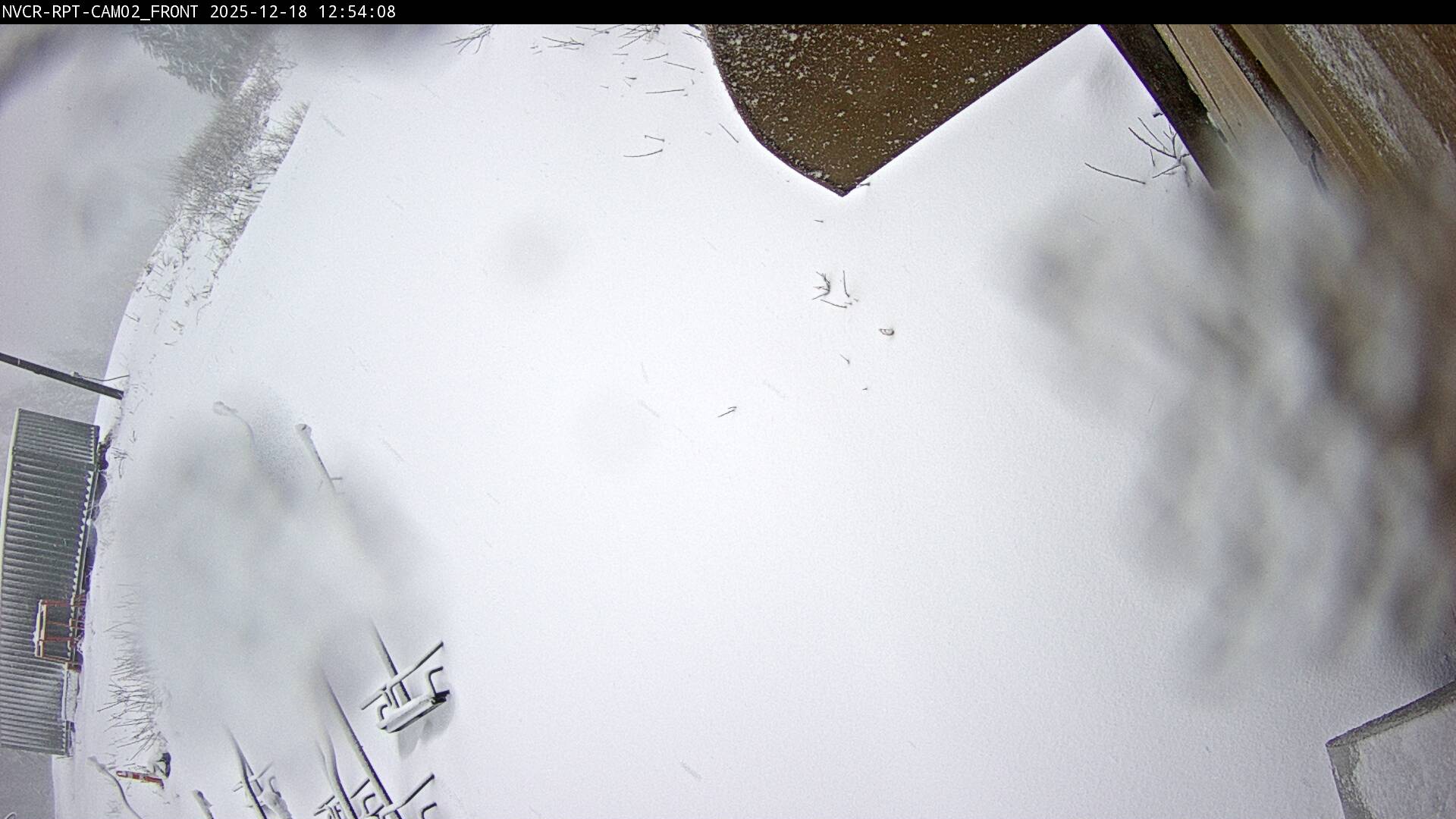 Web Cam History Image - 220