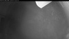 Web Cam Image - Sun, 09/07/2025 3:39am PDT
