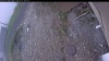 Web Cam Image - Wed, 05/13/2026 5:29pm PDT