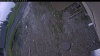 Web Cam Image - Thu, 05/14/2026 7:09pm PDT