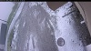 Web Cam Image - Fri, 05/15/2026 1:04pm PDT