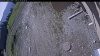 Web Cam Image - Mon, 05/18/2026 8:39am PDT
