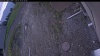 Web Cam Image - Tue, 05/19/2026 5:39am PDT