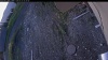 Web Cam Image - Thu, 05/21/2026 4:59am PDT