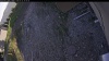 Web Cam Image - Fri, 05/22/2026 6:49pm PDT
