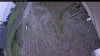 Web Cam Image - Tue, 05/26/2026 8:29am PDT