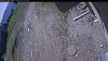 Web Cam Image - Wed, 05/27/2026 9:54am PDT