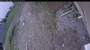 Web Cam Image - Fri, 05/29/2026 2:14pm PDT
