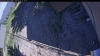 Web Cam Image - Tue, 06/02/2026 4:39pm PDT
