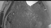 Web Cam Image - Sat, 06/06/2026 8:19pm PDT