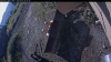 Web Cam Image - Sat, 09/05/2026 7:59am PDT