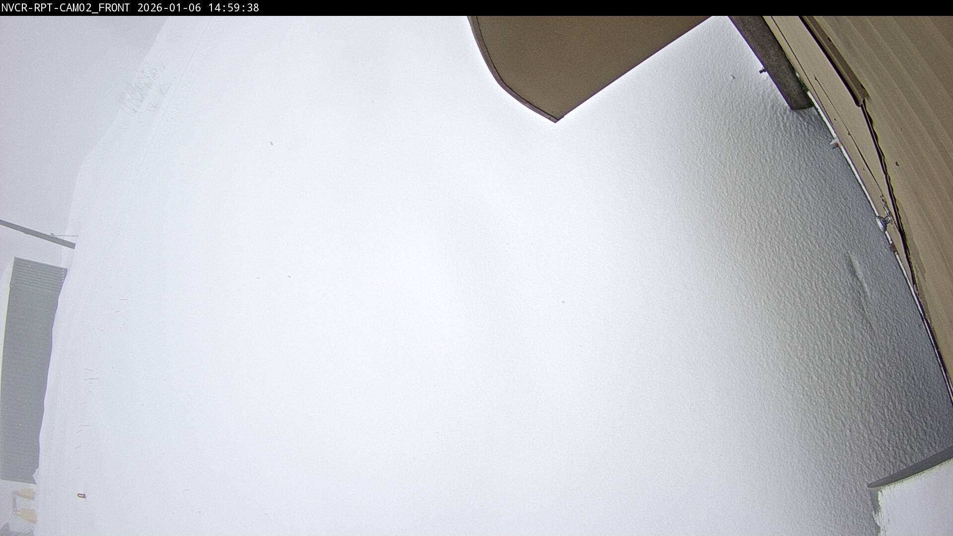 Web Cam History Image - 23