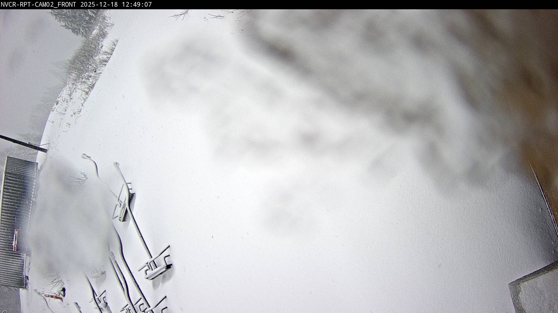 Web Cam History Image - 221