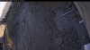 Web Cam Image - Sat, 05/02/2026 6:44pm PDT