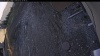 Web Cam Image - Sat, 05/02/2026 6:34pm PDT