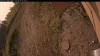 Web Cam Image - Thu, 09/04/2025 12:39am PDT