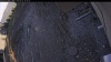 Web Cam Image - Sat, 05/02/2026 6:24pm PDT