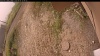 Web Cam Image - Thu, 09/04/2025 12:34am PDT
