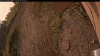Web Cam Image - Thu, 09/04/2025 12:29am PDT