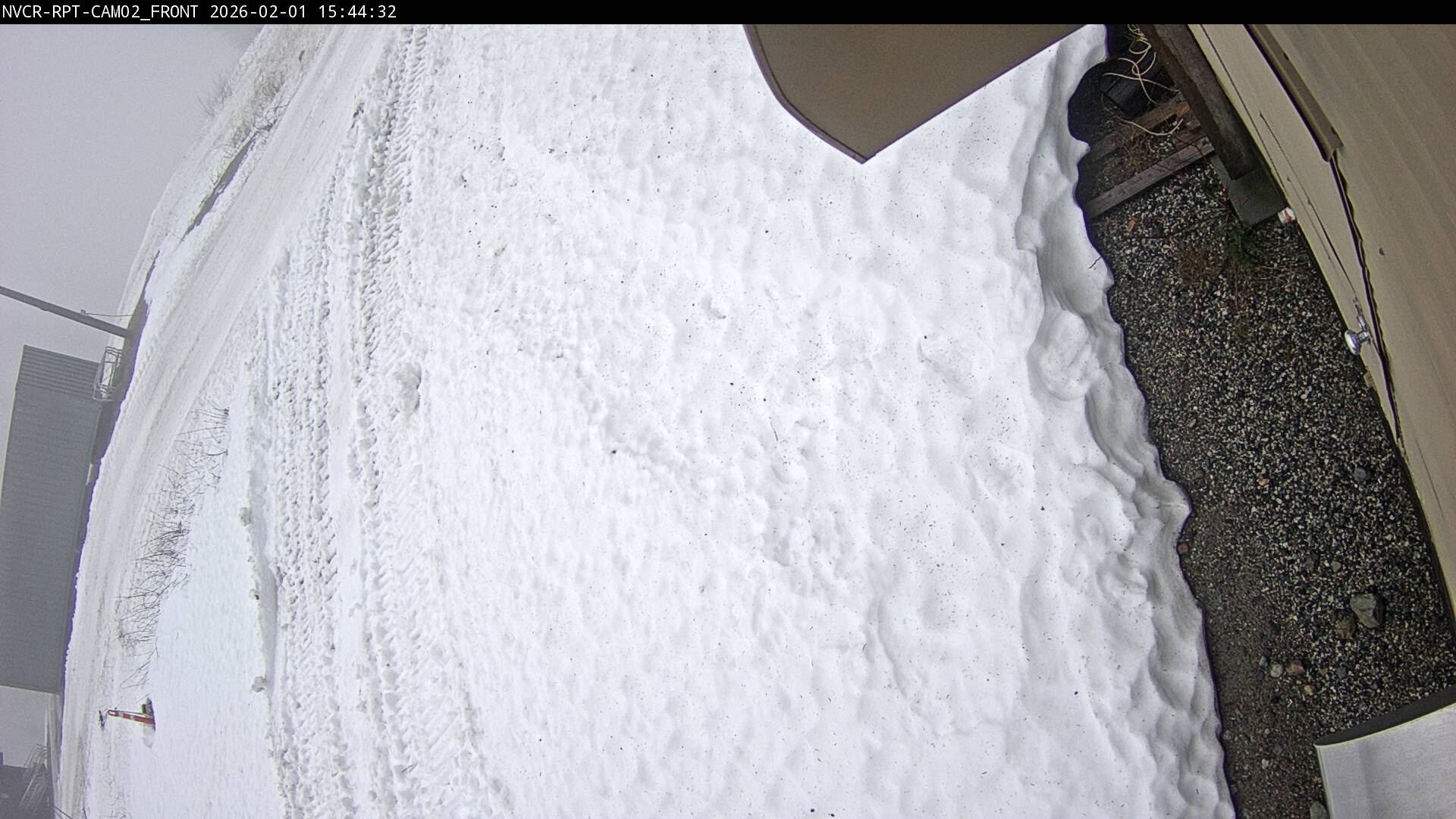 Web Cam History Image - 228