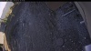 Web Cam Image - Sat, 05/02/2026 6:09pm PDT
