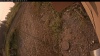 Web Cam Image - Thu, 09/04/2025 12:19am PDT