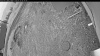 Web Cam Image - Wed, 05/13/2026 5:24am PDT