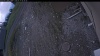 Web Cam Image - Sun, 05/17/2026 7:34am PDT