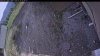 Web Cam Image - Wed, 05/20/2026 3:54pm PDT