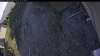 Web Cam Image - Fri, 05/22/2026 6:44pm PDT