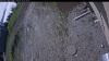 Web Cam Image - Sat, 05/23/2026 8:39am PDT
