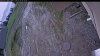 Web Cam Image - Tue, 05/26/2026 8:24am PDT