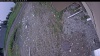 Web Cam Image - Fri, 05/29/2026 2:09pm PDT